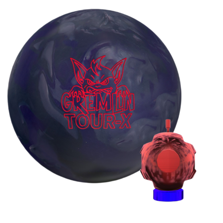 Roto Grip Gremlin Tour X