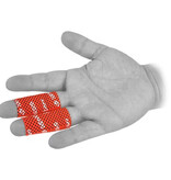 Genesis Hyper Rev Finger Tape