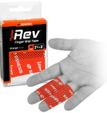 Genesis Hyper Rev Finger Tape