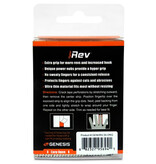 Genesis Hyper Rev Finger Tape