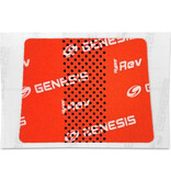Genesis Hyper Rev Finger Tape