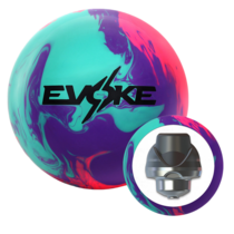 Evoke Mayhem