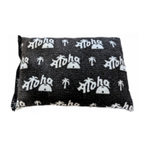 Microfiber Grip Sack