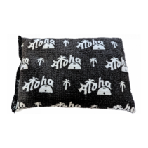 Microfiber Grip Sack