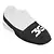 3G Shoe Slider