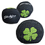 KR Strikeforce Grip Ball Shamrocks
