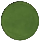 KR Strikeforce Shamrock Shammy Pad Round