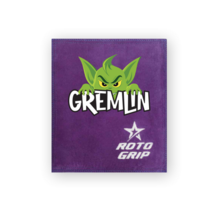 Gremlin Shammy