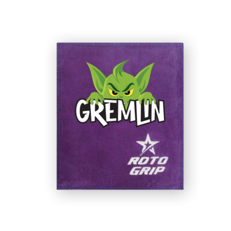 Roto Grip Gremlin Shammy