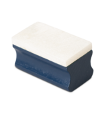 Brunswick Slide Stone