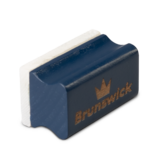 Brunswick Slide Stone