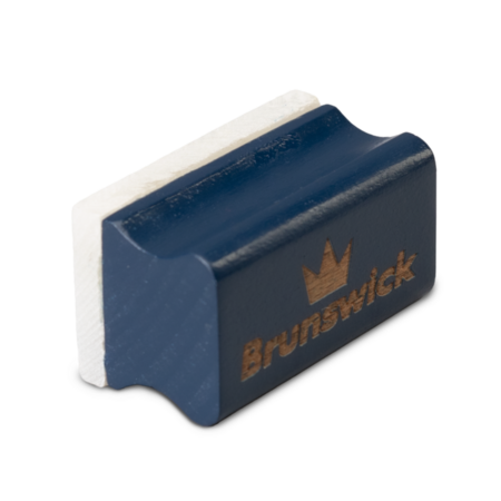 Brunswick Slide Stone