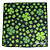 KR Strikeforce Shamrocks Microfiber Towel