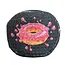 KR Strikeforce Grip Ball Donuts