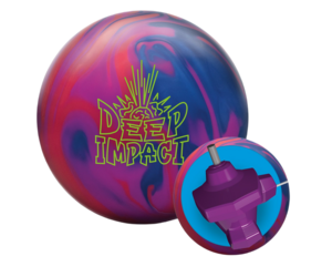 radical-deep-impact.jpg