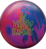 Radical Deep Impact