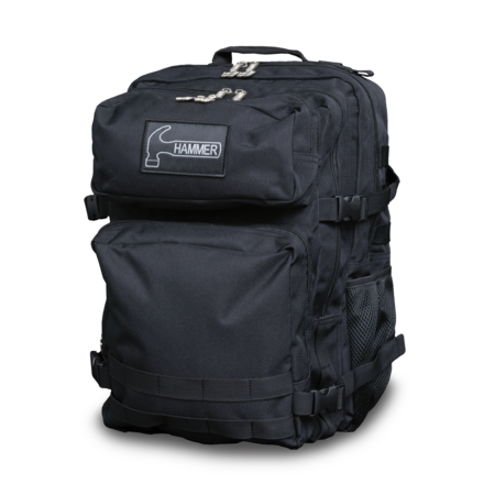 Hammer Tactical Backpack
