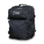 Hammer Tactical Backpack