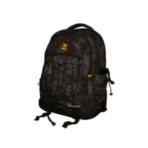 Backpack Camo