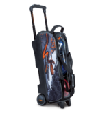 Hammer Hybrid Triple Roller