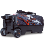 Hammer Hybrid Triple Roller