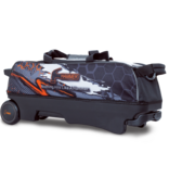 Hammer Hybrid Triple Roller