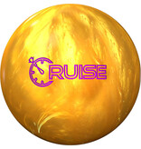 900 Global Cruise Gold