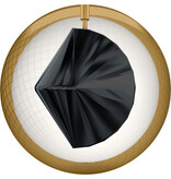 900 Global Cruise Gold