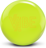 Hammer Radioactive Vibe