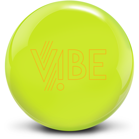 Hammer Radioactive Vibe