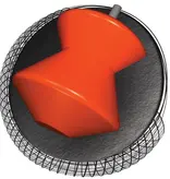 Hammer Radioactive Vibe