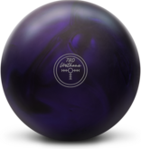 Hammer Purple Pearl Urethane 78D (Pre Order, lieferung april)