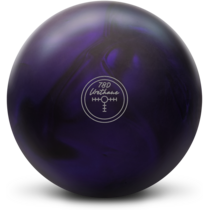 Purple Pearl Urethane 78D