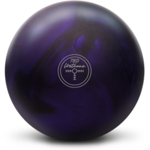Purple Pearl Urethane 78D