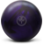 Hammer Purple Pearl Urethane 78D