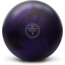 Hammer Purple Pearl Urethane 78D
