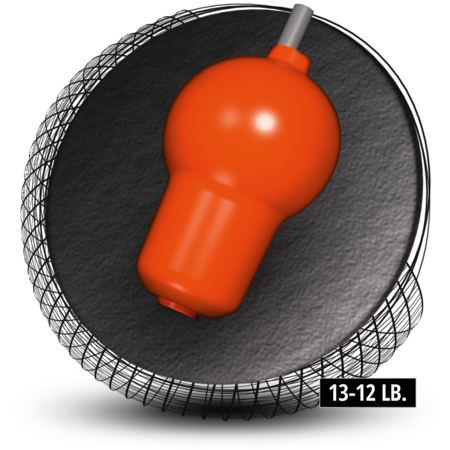 Hammer Purple Pearl Urethane 78D (Pre Order, delivery april)