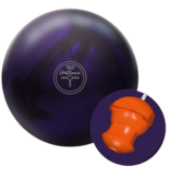 Hammer Purple Pearl Urethane 78D