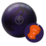Hammer Purple Pearl Urethane 78D