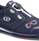 Dexter SST 8 ExJ Power Frame BOA Navy