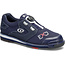 Dexter SST 8 ExJ Power Frame BOA Navy