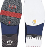 Dexter SST 8 ExJ Power Frame BOA Navy