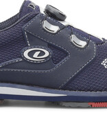 Dexter SST 8 ExJ Power Frame BOA Navy