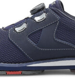 Dexter SST 8 ExJ Power Frame BOA Navy