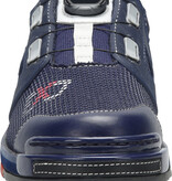 Dexter SST 8 ExJ Power Frame BOA Navy