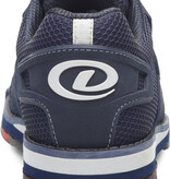 Dexter SST 8 ExJ Power Frame BOA Navy