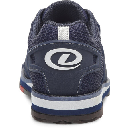 Dexter SST 8 ExJ Power Frame BOA Navy