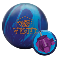 Vexed