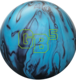 Ebonite Game Breaker 5 Hybrid