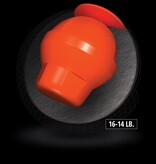 Hammer Scorpion Sting